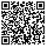 QR Code for Pacific Media in Orem, UT 84097
