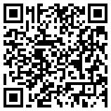 QR Code for Payson Antiques in Payson, UT 84651