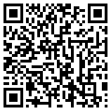 QR Code for Pizza Pie Cafe in Logan, UT 84341