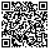 QR Code for Pretzelmaker in Ogden, UT 84405