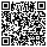 QR Code for Redbox in Morgan, UT 84050