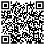 QR Code for Redbox in Orem, UT 84057