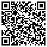 QR Code for Redbox in Sandy, UT 84070