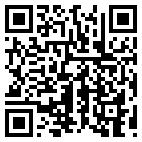 QR Code for Resourcemfg in Ogden, UT 84404