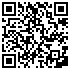 QR Code for Rma Security in Salt Lake City, UT 84119