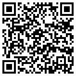 QR Code for Romney Lumber in Salt Lake City, UT 84111