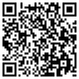 QR Code for Rose Chiropractic in Richfield, UT 84701