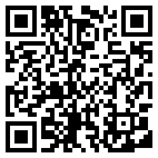 QR Code for Rounds Raymond in OGDEN, UT 84401
