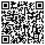 QR Code for Rowland Auto Wrecking in Salt Lake City, UT 84119