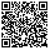 QR Code for Savoury Catering in Park City, UT 84060