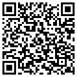 QR Code for Schools-Public - Wayne County School District in Loa, UT 84747