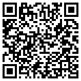 QR Code for Scott L Maxfield Dvm in Layton, UT 84041