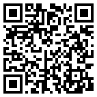 QR Code for Sanders Chiropractic and Wellness in Layton, UT 84041