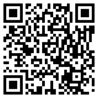 QR Code for Singer Dr in Park City, UT 84098