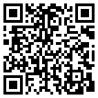 QR Code for Spring City in Spring City, UT 84662