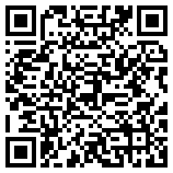 QR Code for Springville Police Dept Dispatcher in SPRINGVILLE, UT 84663