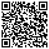 QR Code for Supercuts in Orem, UT 84097