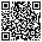QR Code for T Thacker in ROOSEVELT, UT 84066