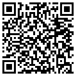 QR Code for Shane Built Homes in Salt Lake City, UT 84120