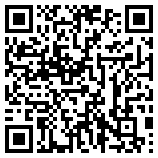 QR Code for The Lighthouse - A Jesus' Name Church in Saint George, UT 84770