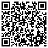 QR Code for Tommy Hilfiger in Park City, UT 84098