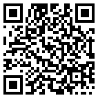 QR Code for Torgerson Don in Torrey, UT 84775