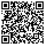 QR Code for Touchstone Surfaces in American Fork, UT 84003
