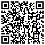 QR Code for Towne Storage South Cache in Logan, UT 84321