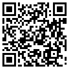 QR Code for True Players in Lehi, UT 84043