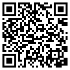QR Code for Ubic in Draper, UT 84020