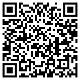 QR Code for Utah in Draper, UT 84020