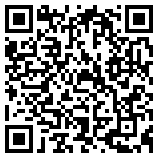 QR Code for Vivint - Alarm and Home Security in Salt Lake City, UT 84189