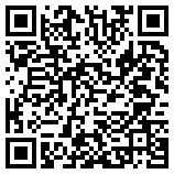 QR Code for Vk Mitigation Agency in Sandy, UT 84070