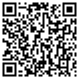 QR Code for Wasatch Front Kia in Ogden, UT 84405
