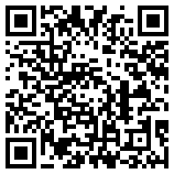 QR Code for Worldcom Wireless in Ogden, UT 84401