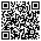 QR Code for Therapy Social Fitness in Salt Lake City, UT 84111