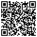 QR Code for Xtreme Storage in Roosevelt, UT 84066