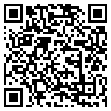 QR Code for Your Personal Cfo in West Jordan, UT 84084
