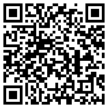 QR Code for 011 A1 Lock Smith in Salt Lake City, UT 84101