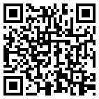 QR Code for A & M Towing in Salt Lake City, UT 84107