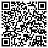 QR Code for Alliance Capital in Logan, UT 84321