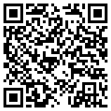 QR Code for Andy's Communications in Lapoint, UT 84039