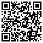 QR Code for Ari Monkarsh in Salt Lake City, UT 84115