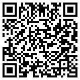 QR Code for Artic Air Heating in Springville, UT 84663