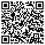QR Code for Baker's Locksmith in Sandy, UT 84093