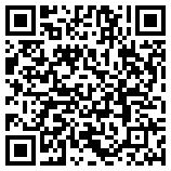 QR Code for Belladante Medical Institute in Logan, UT 84341
