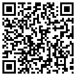 QR Code for Bennion Group in Provo, UT 84601