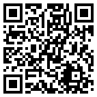 QR Code for Beyond Spa in Layton, UT 84041