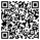 QR Code for Blackhawk Engineering in Price, UT 84501