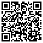 QR Code for Bliss in Ogden, UT 84405